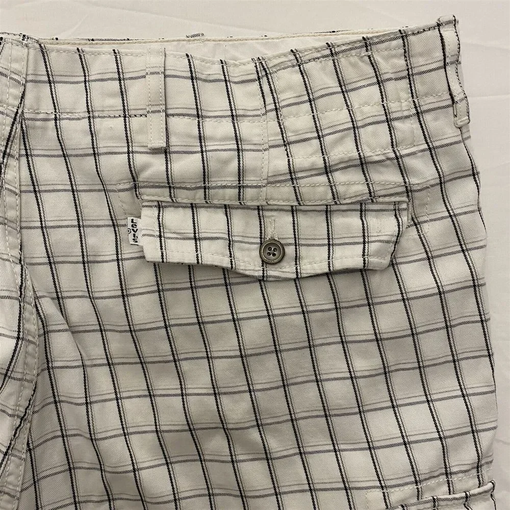 Levi's‎ 38 x 11
